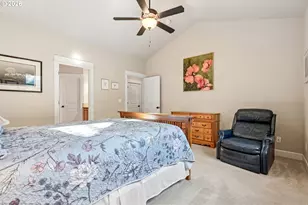 1116 Taylor St, Oregon City, OR 97045 - Photo 22