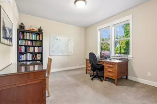 1116 Taylor St, Oregon City, OR 97045 - Photo 18