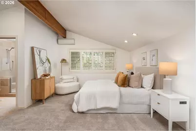 795 NW 87th Ter, Portland, OR 97229 - Photo 26