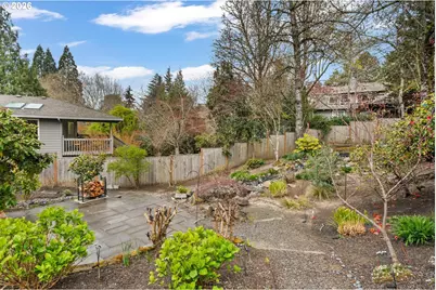 795 NW 87th Ter, Portland, OR 97229 - Photo 42