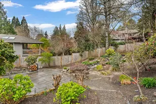 795 NW 87th Terrace, Portland, OR 97229 - Photo 42