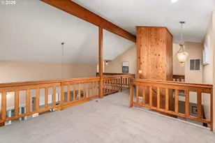 795 NW 87th Terrace, Portland, OR 97229 - Photo 24