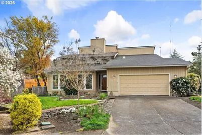 795 NW 87th Ter, Portland, OR 97229 - Photo 48