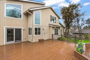 795 NW 87th Terrace, Portland, OR 97229 - Photo 38