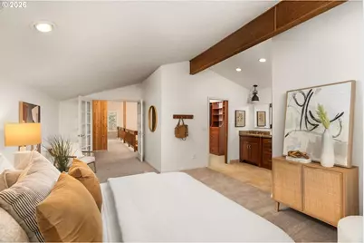 795 NW 87th Ter, Portland, OR 97229 - Photo 28