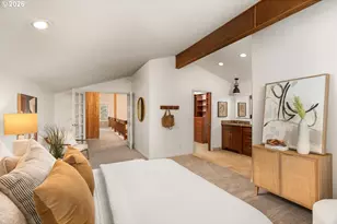 795 NW 87th Terrace, Portland, OR 97229 - Photo 28