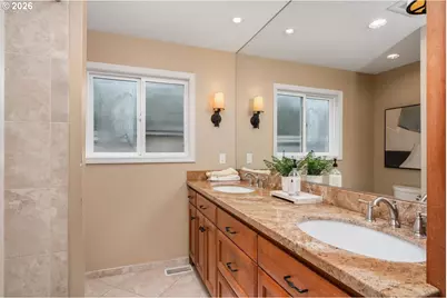 795 NW 87th Ter, Portland, OR 97229 - Photo 22