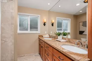 795 NW 87th Terrace, Portland, OR 97229 - Photo 22