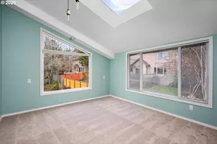 795 NW 87th Terrace, Portland, OR 97229 - Photo 36