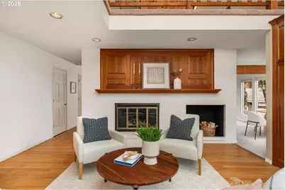 795 NW 87th Ter, Portland, OR 97229 - Photo 12