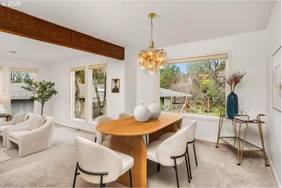 795 NW 87th Ter, Portland, OR 97229 - Photo 10