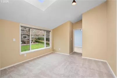 795 NW 87th Ter, Portland, OR 97229 - Photo 34