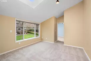 795 NW 87th Terrace, Portland, OR 97229 - Photo 34