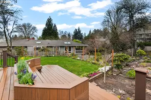 795 NW 87th Terrace, Portland, OR 97229 - Photo 40