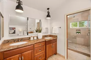 795 NW 87th Terrace, Portland, OR 97229 - Photo 30