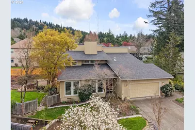 795 NW 87th Ter, Portland, OR 97229 - Photo 2