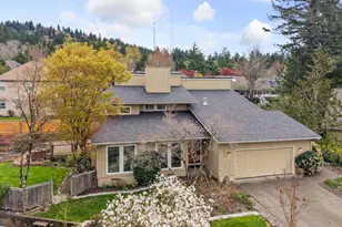 795 NW 87th Terrace, Portland, OR 97229 - Photo 2