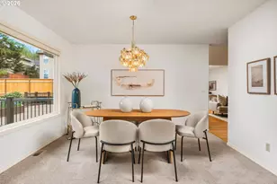 795 NW 87th Terrace, Portland, OR 97229 - Photo 8