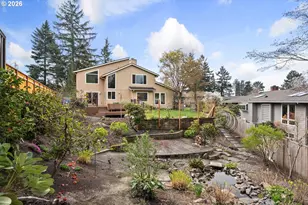 795 NW 87th Terrace, Portland, OR 97229 - Photo 44