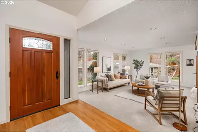 795 NW 87th Ter, Portland, OR 97229 - Photo 4