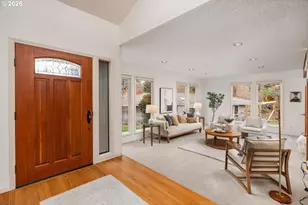 795 NW 87th Terrace, Portland, OR 97229 - Photo 4