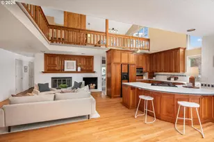 795 NW 87th Terrace, Portland, OR 97229 - Photo 16