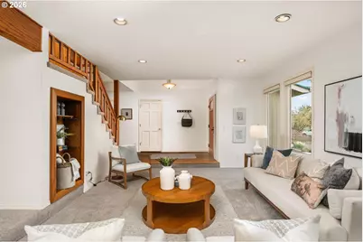 795 NW 87th Ter, Portland, OR 97229 - Photo 6