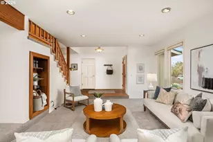 795 NW 87th Terrace, Portland, OR 97229 - Photo 6