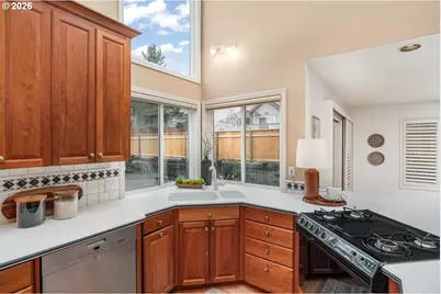 795 NW 87th Ter, Portland, OR 97229 - Photo 18