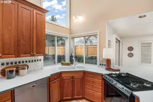 795 NW 87th Terrace, Portland, OR 97229 - Photo 18