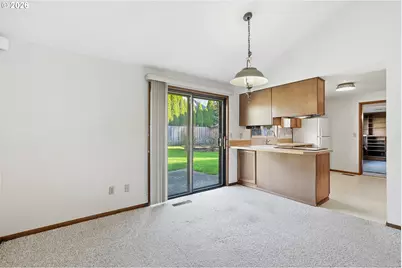 5070 NW Kahneeta Dr, Portland, OR 97229 - Photo 16