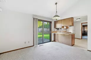 5070 NW Kahneeta Dr, Portland, OR 97229 - Photo 16