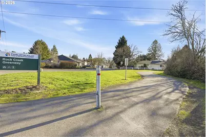 5070 NW Kahneeta Dr, Portland, OR 97229 - Photo 40