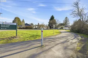 5070 NW Kahneeta Dr, Portland, OR 97229 - Photo 40