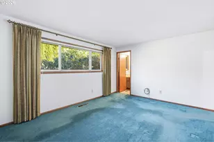 5070 NW Kahneeta Dr, Portland, OR 97229 - Photo 28