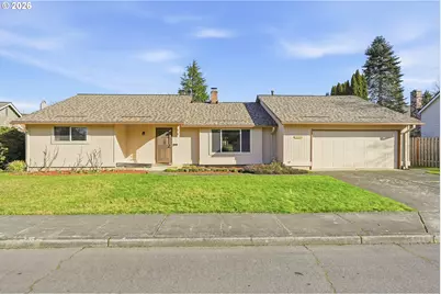 5070 NW Kahneeta Dr, Portland, OR 97229 - Photo 1