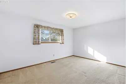 5070 NW Kahneeta Dr, Portland, OR 97229 - Photo 32