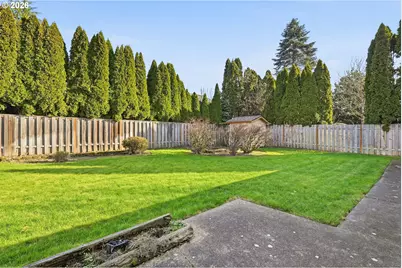 5070 NW Kahneeta Dr, Portland, OR 97229 - Photo 34