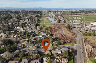 5070 NW Kahneeta Dr, Portland, OR 97229 - Photo 38