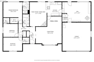 5070 NW Kahneeta Dr, Portland, OR 97229 - Photo 42