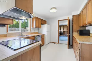 5070 NW Kahneeta Dr, Portland, OR 97229 - Photo 18