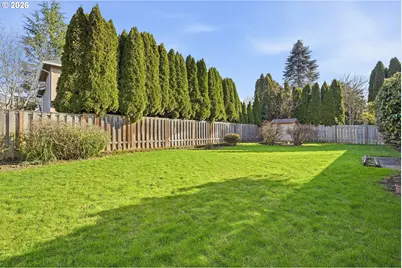 5070 NW Kahneeta Dr, Portland, OR 97229 - Photo 36