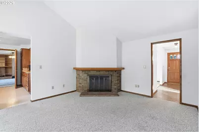 5070 NW Kahneeta Dr, Portland, OR 97229 - Photo 14