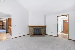 5070 NW Kahneeta Dr, Portland, OR 97229 - Photo 14