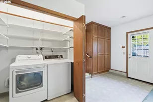 5070 NW Kahneeta Dr, Portland, OR 97229 - Photo 24