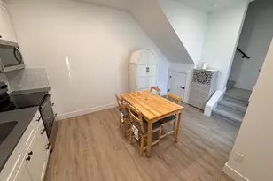 4719 NE 107th Ave, Portland, OR 97220 - Photo 4