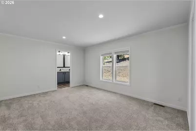 92715 Hidden Hills Ln, John Day, OR 97845 - Photo 20