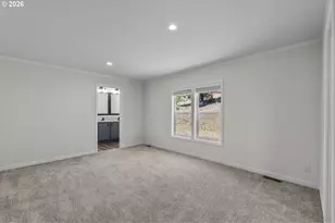 92715 Hidden Hills Ln, John Day, OR 97845 - Photo 20