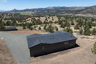 92715 Hidden Hills Ln, John Day, OR 97845 - Photo 36