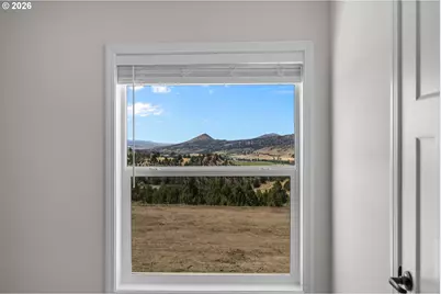 92715 Hidden Hills Ln, John Day, OR 97845 - Photo 28